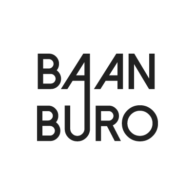 BaanBuro